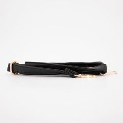 Sac noir tos-a24031 Femme TORRENTE Sac noir tos-a24031 Femme TORRENTE
