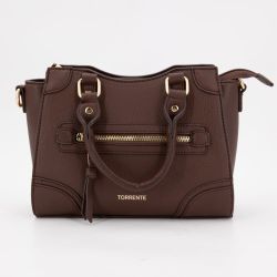 Sac noir tos-a24031 Femme TORRENTE Sac noir tos-a24031 Femme TORRENTE