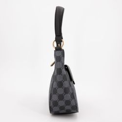 Sac a main marron tos-a24053 Femme TORRENTE Sac a main marron tos-a24053 Femme TORRENTE