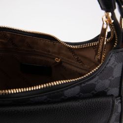 Sac a main marron tos-a24053 Femme TORRENTE Sac a main marron tos-a24053 Femme TORRENTE