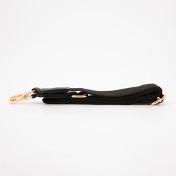 Sac a main marron tos-a24053 Femme TORRENTE Sac a main marron tos-a24053 Femme TORRENTE