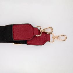 Sac a main marron tos-a24053 Femme TORRENTE Sac a main marron tos-a24053 Femme TORRENTE