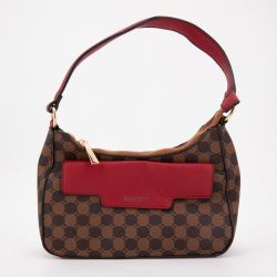 Sac a main marron tos-a24053 Femme TORRENTE Sac a main marron tos-a24053 Femme TORRENTE