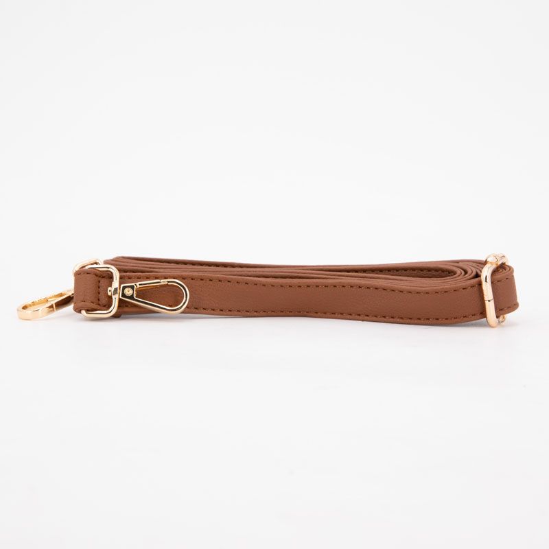 Sac a main marron tos-a24049 Femme TORRENTE Sac a main marron tos-a24049 Femme TORRENTE