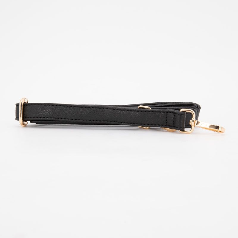 Sac a main marron tos-a24049 Femme TORRENTE Sac a main marron tos-a24049 Femme TORRENTE