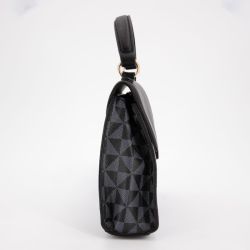 Sac a main marron tos-a24049 Femme TORRENTE Sac a main marron tos-a24049 Femme TORRENTE