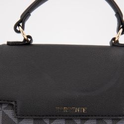 Sac a main marron tos-a24049 Femme TORRENTE Sac a main marron tos-a24049 Femme TORRENTE