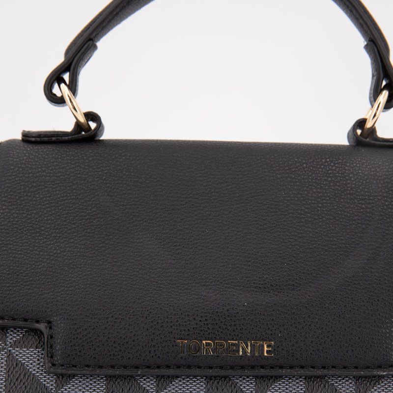 Sac a main marron tos-a24049 Femme TORRENTE Sac a main marron tos-a24049 Femme TORRENTE