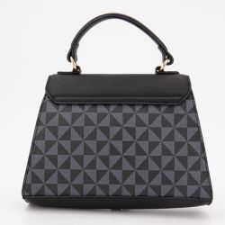 Sac a main marron tos-a24049 Femme TORRENTE Sac a main marron tos-a24049 Femme TORRENTE