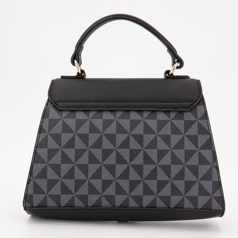 Sac a main marron tos-a24049 Femme TORRENTE Sac a main marron tos-a24049 Femme TORRENTE