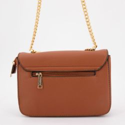 Sac a main marron tos-a24035 Femme TORRENTE
