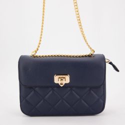 Sac a main marron tos-a24035 Femme TORRENTE