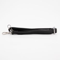 Sac a main noir tos-a24019 Femme TORRENTE Sac a main noir tos-a24019 Femme TORRENTE