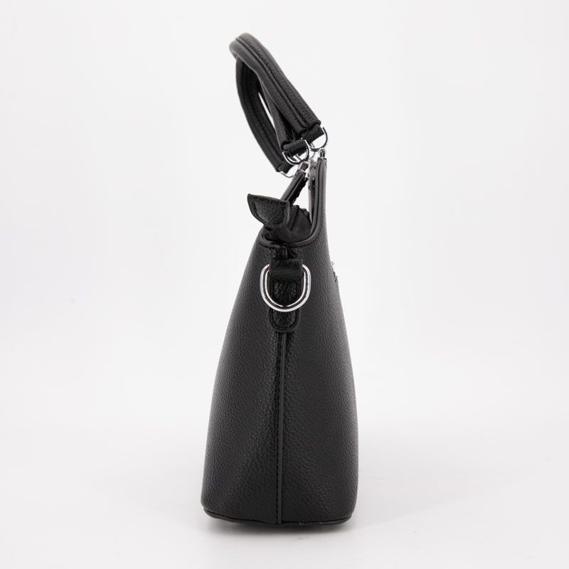 Sac a main noir tos-a24019 Femme TORRENTE Sac a main noir tos-a24019 Femme TORRENTE