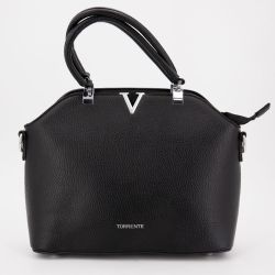 Sac a main noir tos-a24019 Femme TORRENTE Sac a main noir tos-a24019 Femme TORRENTE