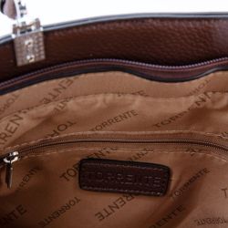 Sac a main noir tos-a24019 Femme TORRENTE Sac a main noir tos-a24019 Femme TORRENTE