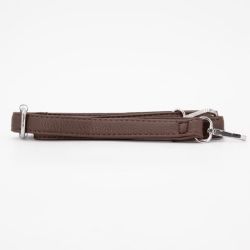 Sac a main noir tos-a24019 Femme TORRENTE Sac a main noir tos-a24019 Femme TORRENTE