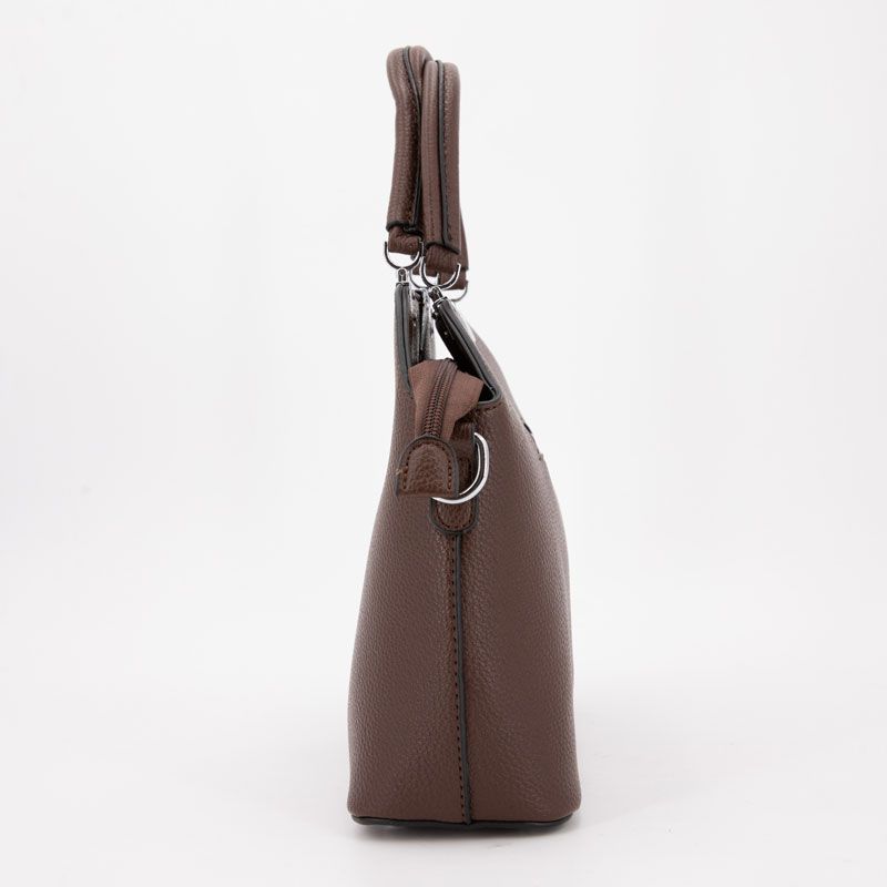 Sac a main noir tos-a24019 Femme TORRENTE Sac a main noir tos-a24019 Femme TORRENTE