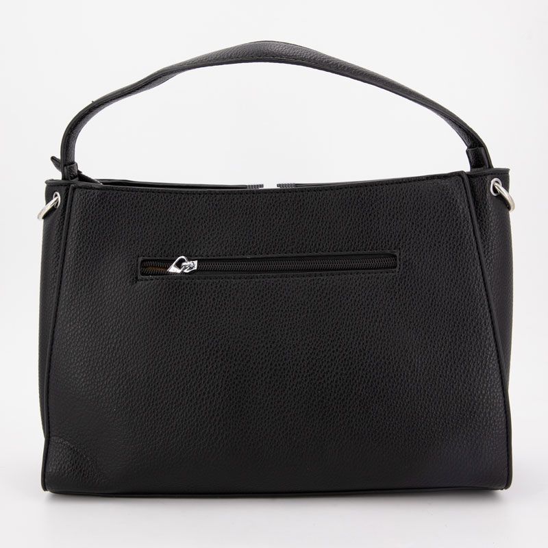 Sac a main camel tos-a24017 Femme TORRENTE Sac a main camel tos-a24017 Femme TORRENTE