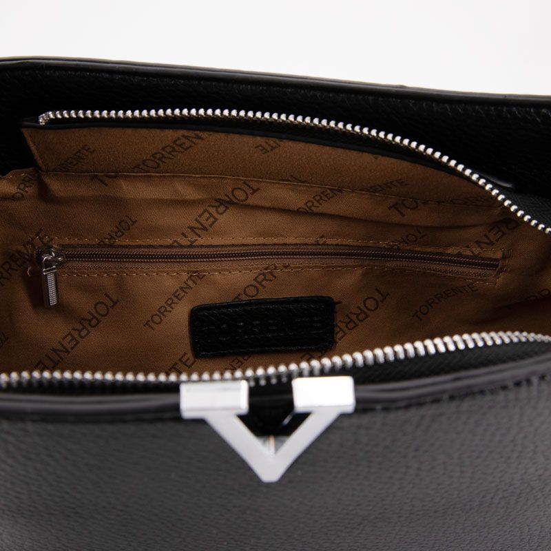Sac a main camel tos-a24017 Femme TORRENTE Sac a main camel tos-a24017 Femme TORRENTE