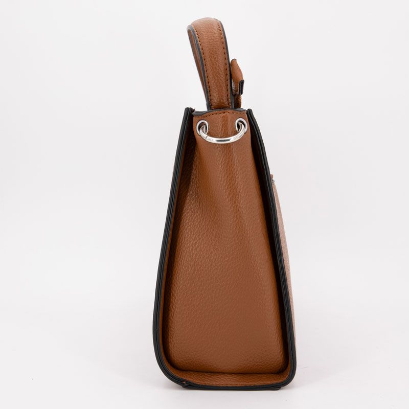 Sac a main camel tos-a24017 Femme TORRENTE Sac a main camel tos-a24017 Femme TORRENTE