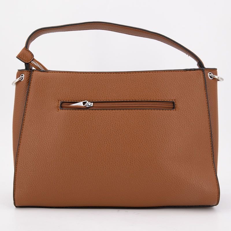 Sac a main camel tos-a24017 Femme TORRENTE Sac a main camel tos-a24017 Femme TORRENTE