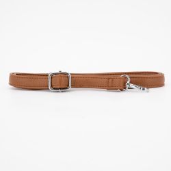 Sac a main camel tos-a24017 Femme TORRENTE Sac a main camel tos-a24017 Femme TORRENTE