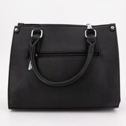 Sac double taupe petit modele tos-a24014 Femme TORRENTE Sac double taupe petit modele tos-a24014 Femme TORRENTE