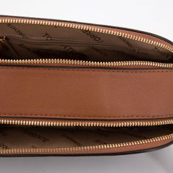 Sac a main marron tos-a24050 Femme TORRENTE