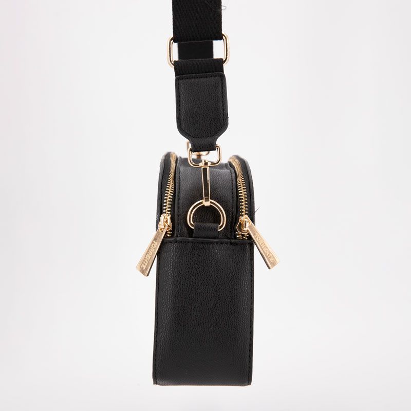 Sac a main marron tos-a24050 Femme TORRENTE