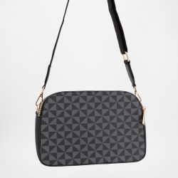 Sac a main marron tos-a24050 Femme TORRENTE