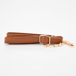 Sac a main camel tos-a24041 Femme TORRENTE Sac a main camel tos-a24041 Femme TORRENTE