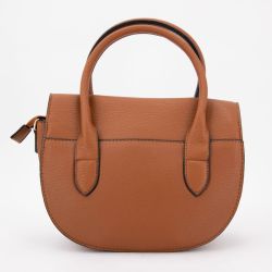 Sac a main camel tos-a24041 Femme TORRENTE Sac a main camel tos-a24041 Femme TORRENTE