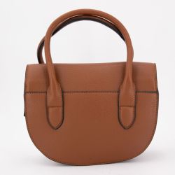 Sac a main camel tos-a24041 Femme TORRENTE Sac a main camel tos-a24041 Femme TORRENTE