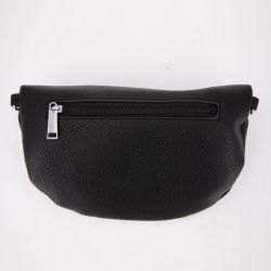 Pochette noir tos-a24058 Femme TORRENTE