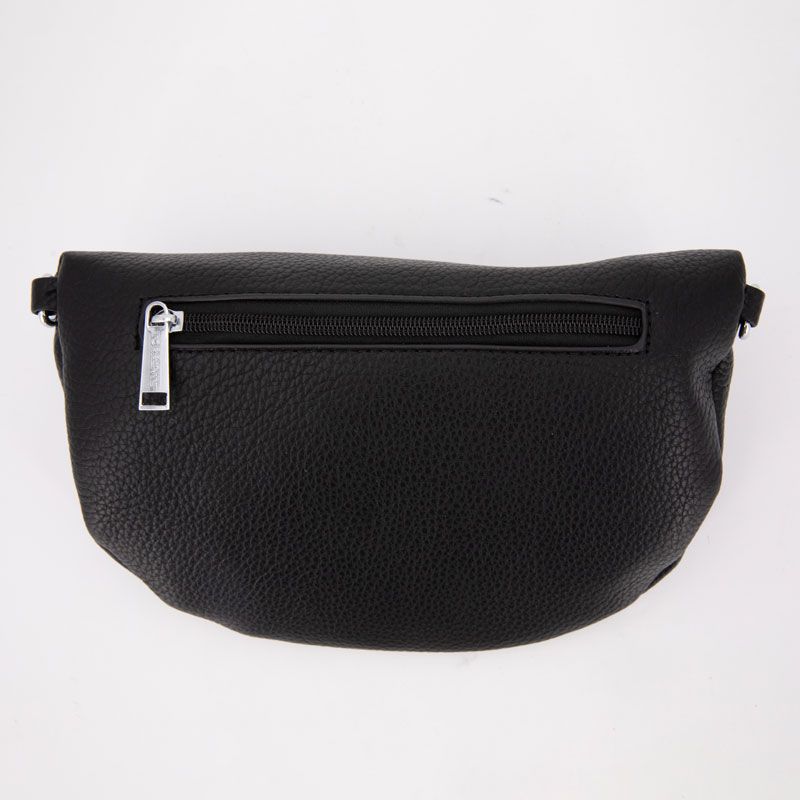Pochette noir tos-a24058 Femme TORRENTE