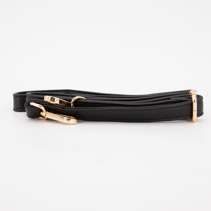 Sac a main noir tos-a24048 Femme TORRENTE Sac a main noir tos-a24048 Femme TORRENTE