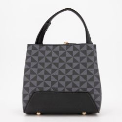Sac a main noir tos-a24048 Femme TORRENTE Sac a main noir tos-a24048 Femme TORRENTE