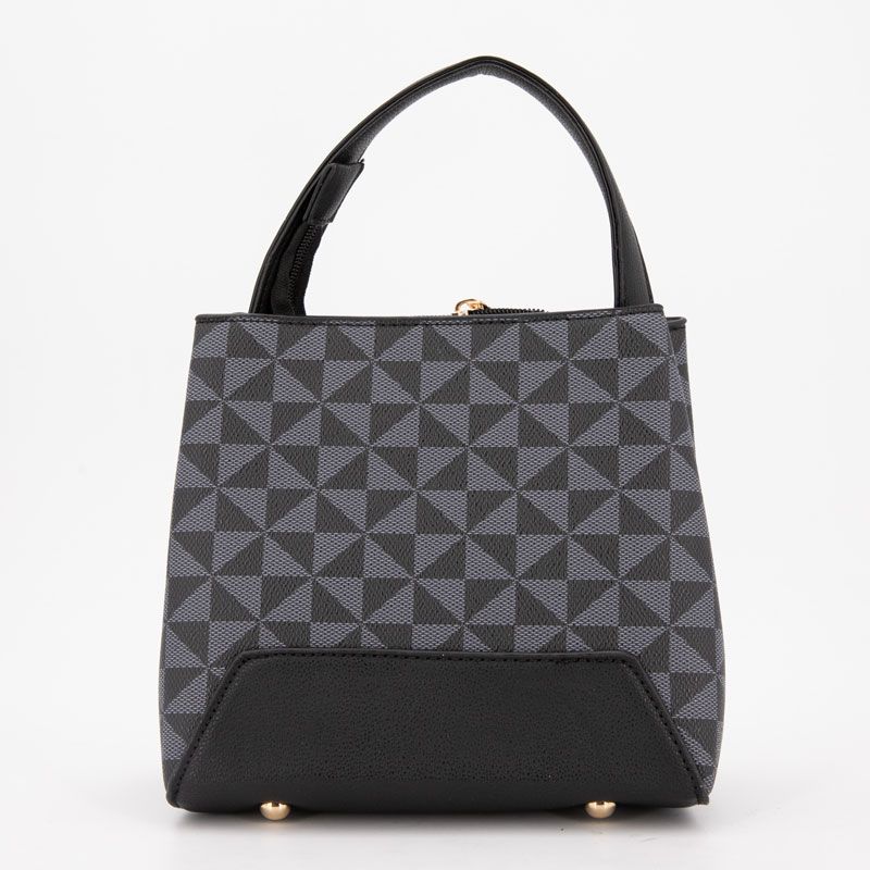 Sac a main noir tos-a24048 Femme TORRENTE Sac a main noir tos-a24048 Femme TORRENTE