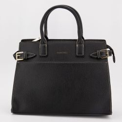 Sac a main noir tos-a24047 Femme TORRENTE Sac a main noir tos-a24047 Femme TORRENTE
