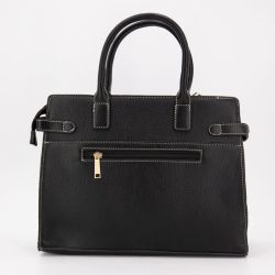 Sac a main noir tos-a24047 Femme TORRENTE Sac a main noir tos-a24047 Femme TORRENTE