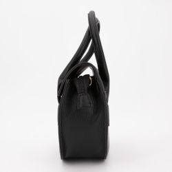Sac a main noir tos-a24041 Femme TORRENTE Sac a main noir tos-a24041 Femme TORRENTE