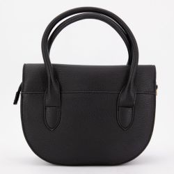 Sac a main noir tos-a24041 Femme TORRENTE