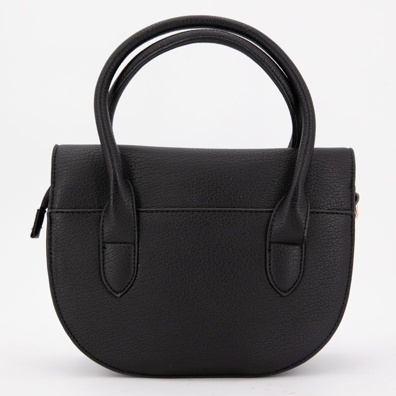 Sac a main noir tos-a24041 Femme TORRENTE Sac a main noir tos-a24041 Femme TORRENTE