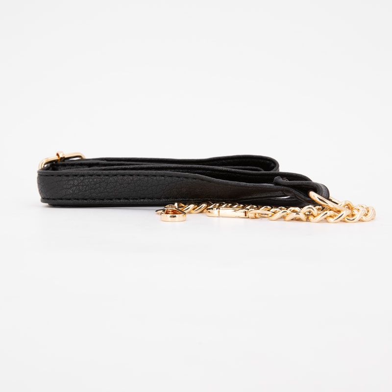 Sac a main noir tos-a24041 Femme TORRENTE Sac a main noir tos-a24041 Femme TORRENTE