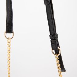 Sac a main noir tos-a24036 Femme TORRENTE Sac a main noir tos-a24036 Femme TORRENTE