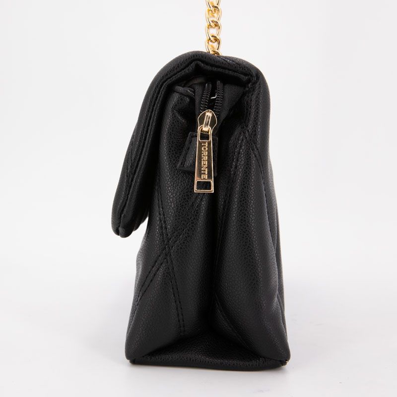 Sac a main noir tos-a24036 Femme TORRENTE Sac a main noir tos-a24036 Femme TORRENTE