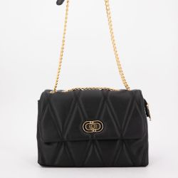 Sac a main noir tos-a24036 Femme TORRENTE Sac a main noir tos-a24036 Femme TORRENTE