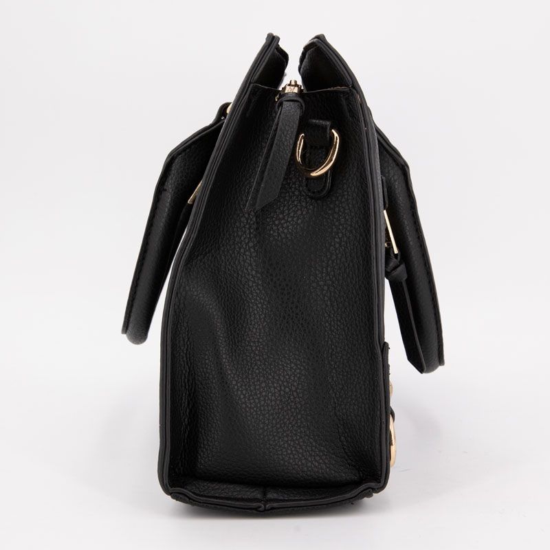 Sac noir tos-a24030 Femme TORRENTE Sac noir tos-a24030 Femme TORRENTE