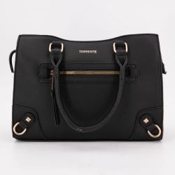 Sac noir tos-a24030 Femme TORRENTE Sac noir tos-a24030 Femme TORRENTE